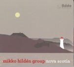 03_mikko_hilden